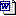 WOSO18_KLpsZ1.docx (32.4 kB)