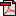 DZ_2008_04.pdf (4.2 MB)