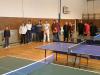 2011_01_08_01.jpg 2011_01_08_01.jpg