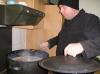 2011_01_29_01.jpg 2011_01_29_01.jpg