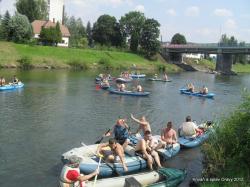 ŠK 24092012 (16).JPG ŠK 24092012 (16).JPG