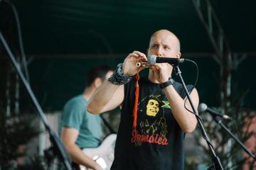 10. Obecné slávnosti-nedeľa 10. Obecné slávnosti-nedeľa