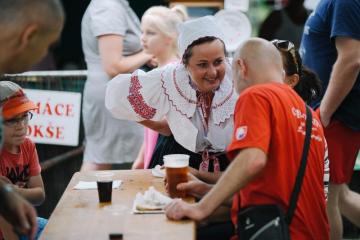 10. Obecné slávnosti-nedeľa 10. Obecné slávnosti-nedeľa