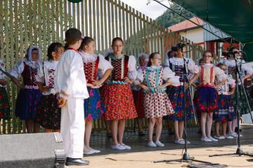 10. Obecné slávnosti-nedeľa 10. Obecné slávnosti-nedeľa
