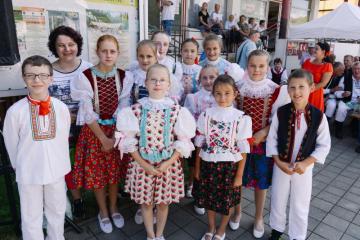 10. Obecné slávnosti-nedeľa 10. Obecné slávnosti-nedeľa
