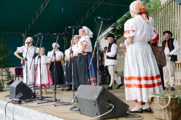 10. Obecné slávnosti-nedeľa 10. Obecné slávnosti-nedeľa