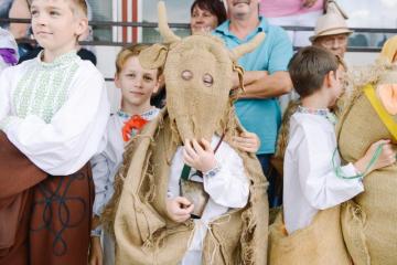 10. Obecné slávnosti-nedeľa 10. Obecné slávnosti-nedeľa