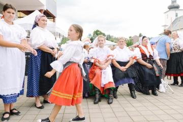 10. Obecné slávnosti-nedeľa 10. Obecné slávnosti-nedeľa
