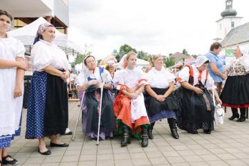 10. Obecné slávnosti-nedeľa 10. Obecné slávnosti-nedeľa