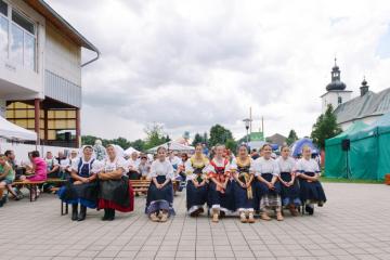 10. Obecné slávnosti-nedeľa 10. Obecné slávnosti-nedeľa