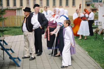 10. Obecné slávnosti-nedeľa 10. Obecné slávnosti-nedeľa