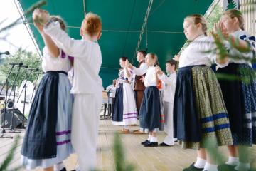 10. Obecné slávnosti-nedeľa 10. Obecné slávnosti-nedeľa