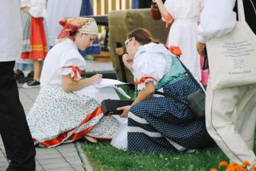 10. Obecné slávnosti-nedeľa 10. Obecné slávnosti-nedeľa