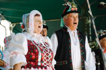 10. Obecné slávnosti-nedeľa 10. Obecné slávnosti-nedeľa