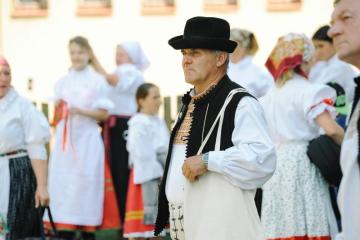 10. Obecné slávnosti-nedeľa 10. Obecné slávnosti-nedeľa