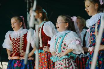 10. Obecné slávnosti-nedeľa 10. Obecné slávnosti-nedeľa