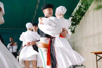 10. Obecné slávnosti-nedeľa 10. Obecné slávnosti-nedeľa