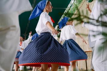 10. Obecné slávnosti-nedeľa 10. Obecné slávnosti-nedeľa
