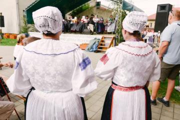 10. Obecné slávnosti-nedeľa 10. Obecné slávnosti-nedeľa