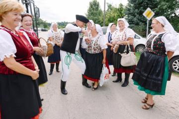10. Obecné slávnosti-nedeľa 10. Obecné slávnosti-nedeľa
