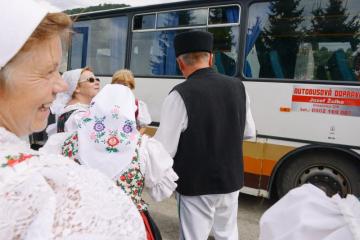10. Obecné slávnosti-nedeľa 10. Obecné slávnosti-nedeľa