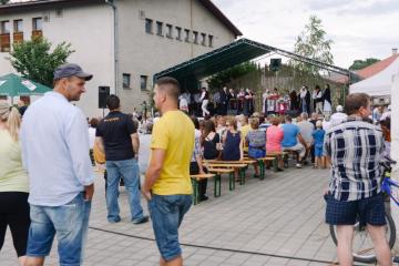 10. Obecné slávnosti-nedeľa 10. Obecné slávnosti-nedeľa