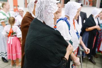 10. Obecné slávnosti-nedeľa 10. Obecné slávnosti-nedeľa