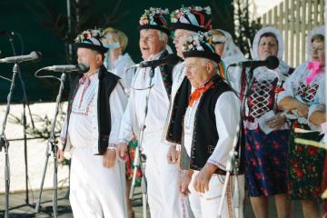 10. Obecné slávnosti-nedeľa 10. Obecné slávnosti-nedeľa