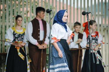 10. Obecné slávnosti-nedeľa 10. Obecné slávnosti-nedeľa