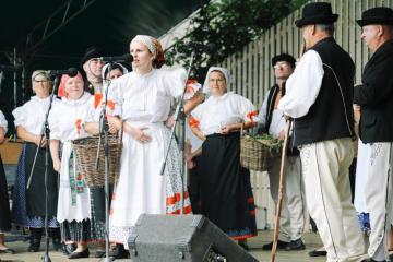 10. Obecné slávnosti-nedeľa 10. Obecné slávnosti-nedeľa