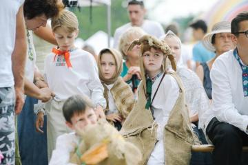 10. Obecné slávnosti-nedeľa 10. Obecné slávnosti-nedeľa