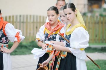 10. Obecné slávnosti-nedeľa 10. Obecné slávnosti-nedeľa