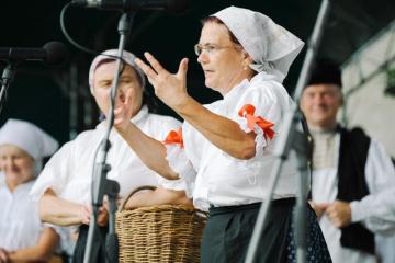 10. Obecné slávnosti-nedeľa 10. Obecné slávnosti-nedeľa