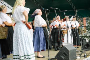 10. Obecné slávnosti-nedeľa 10. Obecné slávnosti-nedeľa