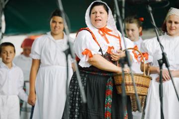 10. Obecné slávnosti-nedeľa 10. Obecné slávnosti-nedeľa