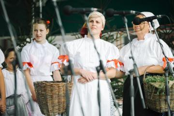 10. Obecné slávnosti-nedeľa 10. Obecné slávnosti-nedeľa
