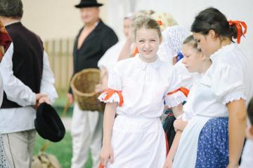 10. Obecné slávnosti-nedeľa 10. Obecné slávnosti-nedeľa