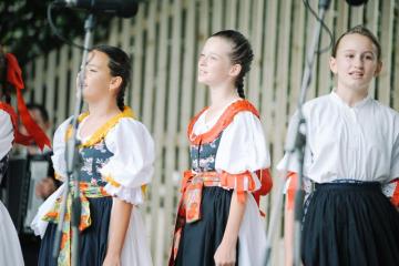 10. Obecné slávnosti-nedeľa 10. Obecné slávnosti-nedeľa