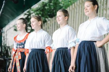 10. Obecné slávnosti-nedeľa 10. Obecné slávnosti-nedeľa
