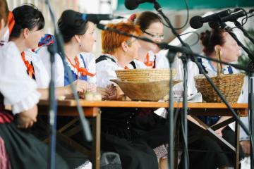 10. Obecné slávnosti-nedeľa 10. Obecné slávnosti-nedeľa