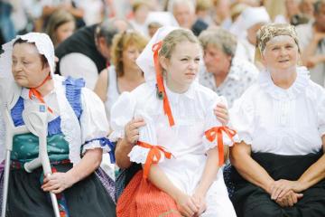 10. Obecné slávnosti-nedeľa 10. Obecné slávnosti-nedeľa