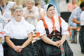 10. Obecné slávnosti-nedeľa 10. Obecné slávnosti-nedeľa