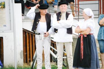 10. Obecné slávnosti-nedeľa 10. Obecné slávnosti-nedeľa
