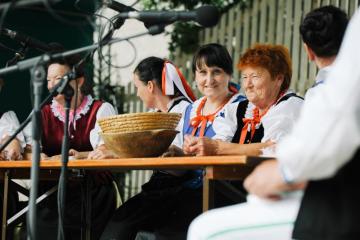 10. Obecné slávnosti-nedeľa 10. Obecné slávnosti-nedeľa