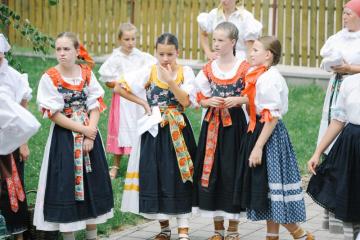10. Obecné slávnosti-nedeľa 10. Obecné slávnosti-nedeľa