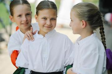 10. Obecné slávnosti-nedeľa 10. Obecné slávnosti-nedeľa
