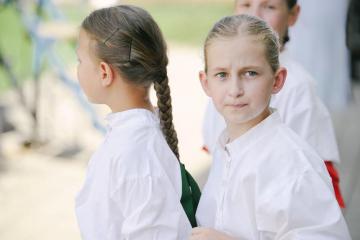 10. Obecné slávnosti-nedeľa 10. Obecné slávnosti-nedeľa