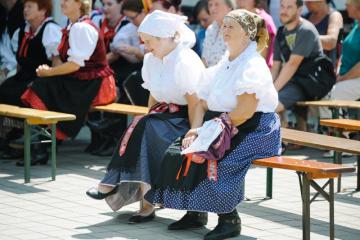 10. Obecné slávnosti-nedeľa 10. Obecné slávnosti-nedeľa