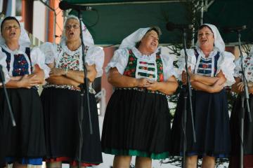 10. Obecné slávnosti-nedeľa 10. Obecné slávnosti-nedeľa