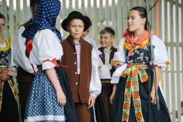 10. Obecné slávnosti-nedeľa 10. Obecné slávnosti-nedeľa